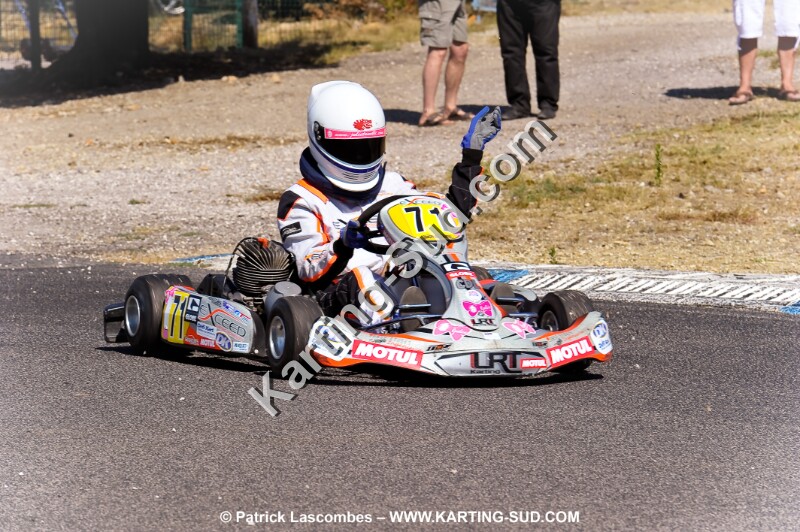 Grabels-290810-Lascombes (794).jpg